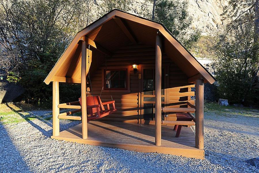 Gallagher Lake | Parkbridge Okanagan-Similkameen Exterior foto